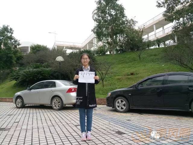 a3e303498506cdecd92a6312633493fe.jpg