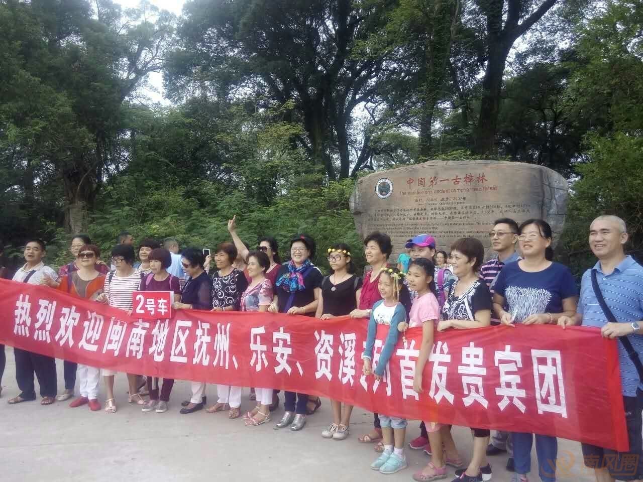 e180ff7e6e5eac66c7ea12756ba53d62.jpg