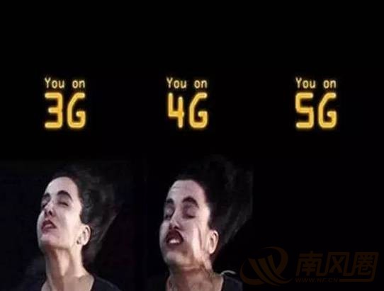 e764b07c0b14a017535efe41649681df.jpg