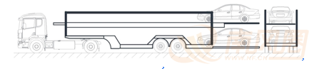 f7d9a2e4dd5b606381682333138ff61c.png