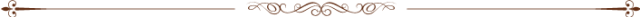 0220362d83916955cb91dee83e2fccc6.gif
