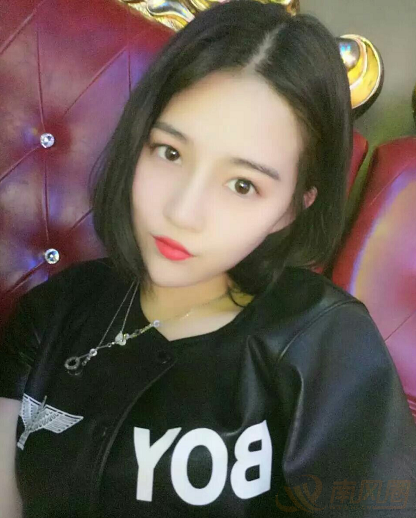QQ截图20160927144634.png