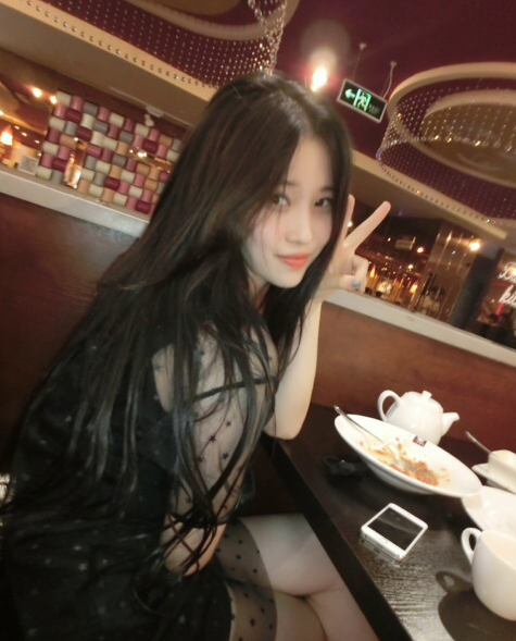 QQ截图20160927135441.png