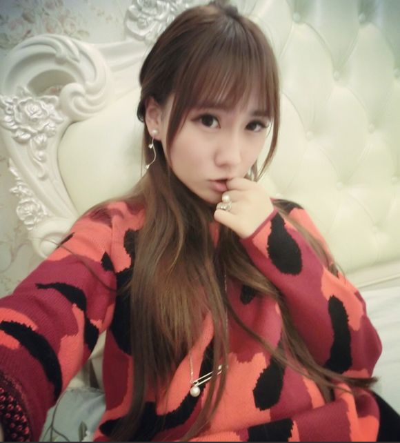 QQ截图20161003155917.png