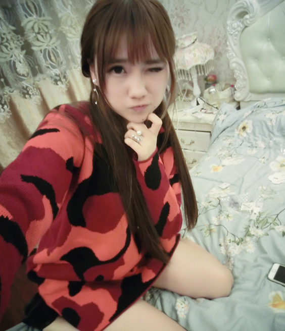 QQ截图20161003155929.png
