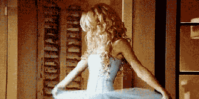 89458470b67dbb5fa477c1f08035ae28.gif