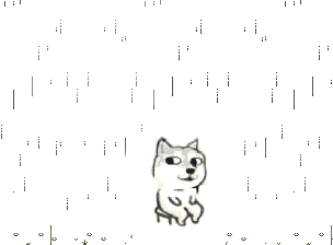 f2e94f6fce45f442a69f02b76e23ff75.gif
