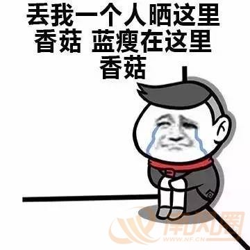 8bbaca0449dc8c8cd1f24adbf9aafe99.jpg