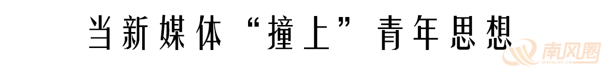 b7a0910b07943190459bff858f332b5b.png