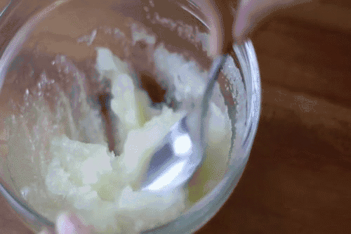 3fe38b79dfd3620822ea7000fc17b1e3.gif