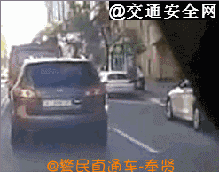 859ae51454b99cbd74ce1bcc15257708.gif
