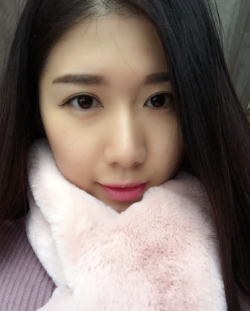 QQ截图20161116152627.png