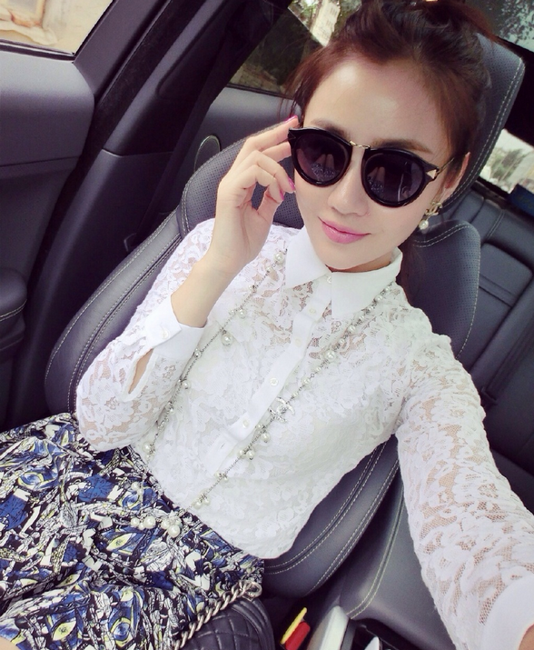 QQ截图20160902142944.png