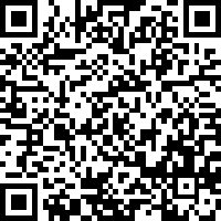 4c6ebf218ba1ab76d9ceac41eb13a455.png