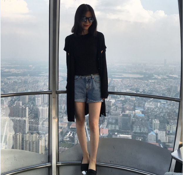 QQ图片20161109160852.png