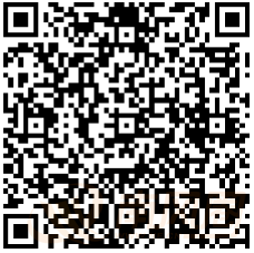 63c97d51500d6b2fca932cbd87f78501.png