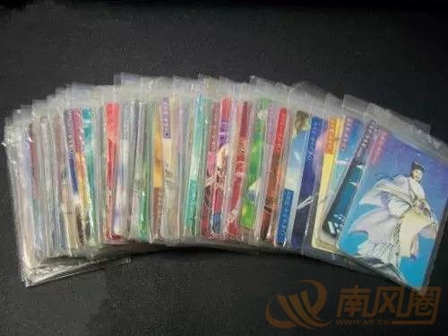 fddf3edc1307c8f29e8af27526700416.jpg