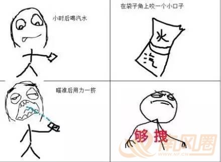 57bda8342fb82b0b084d3759af2d52d1.jpg