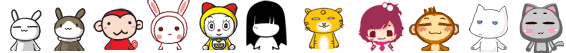 8c8fe5a4167ad15e3fb2cf1327dfbaaf.gif