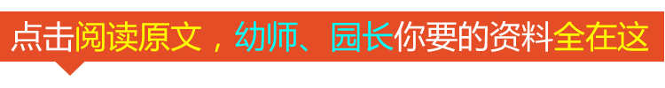 d16878059aeb56423c41d087791ab8eb.gif