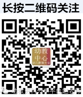 34dbd3441099a6dd13e0b6a678c2a43d.png