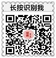 ed1e089bc7dc9d5b0101928b8730edfc.jpg