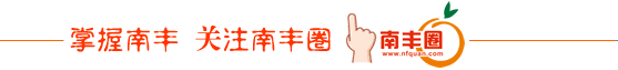 94b0f803a4ac8c0d202285456814adc6.gif