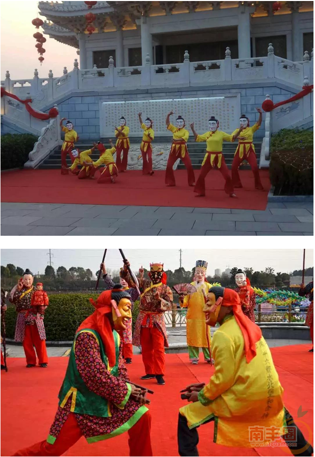 微信截图_20180228100801.png
