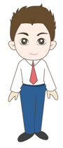 f9481f1e69fb82a882bdae556be93f7f.png