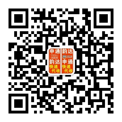微信图片_20180326090625.jpg