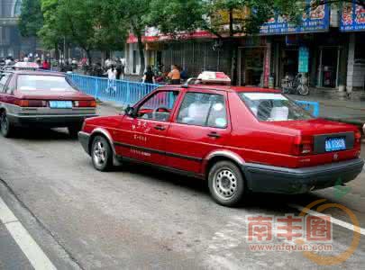 u=3681366249,2583076376&amp;fm=27&amp;gp=0.jpg