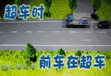 aa0b5ccebe0bbc755e1e4a44814e2dd4.gif