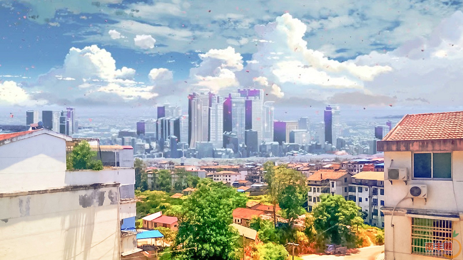 b3d945f2d620763de7768bb2afdeb64a.jpg
