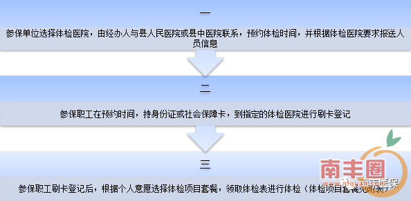 43eee5afc41881818cc20d22d699e1d0.png
