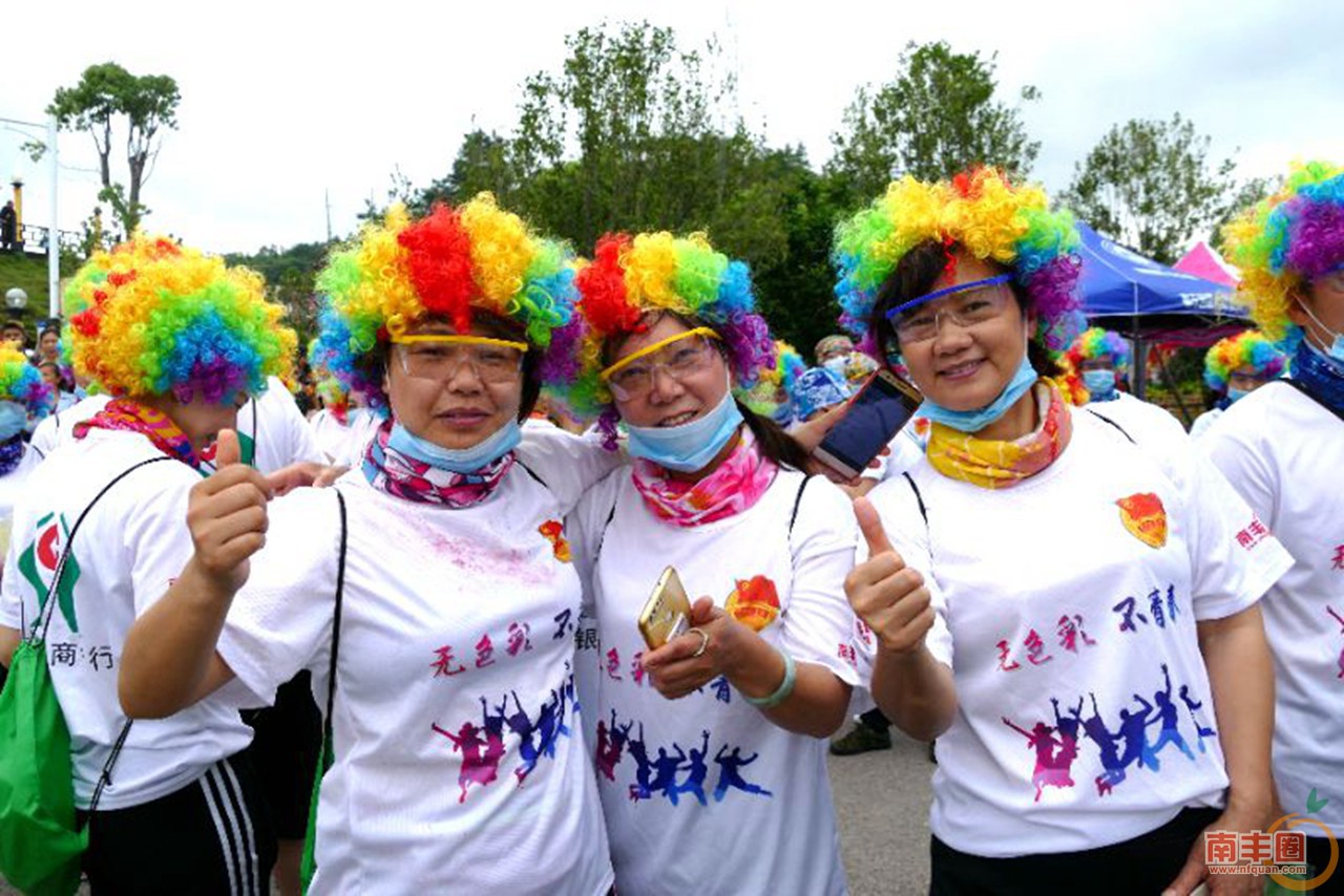 52a880925b5612d45e14e8e44697dabd.jpg