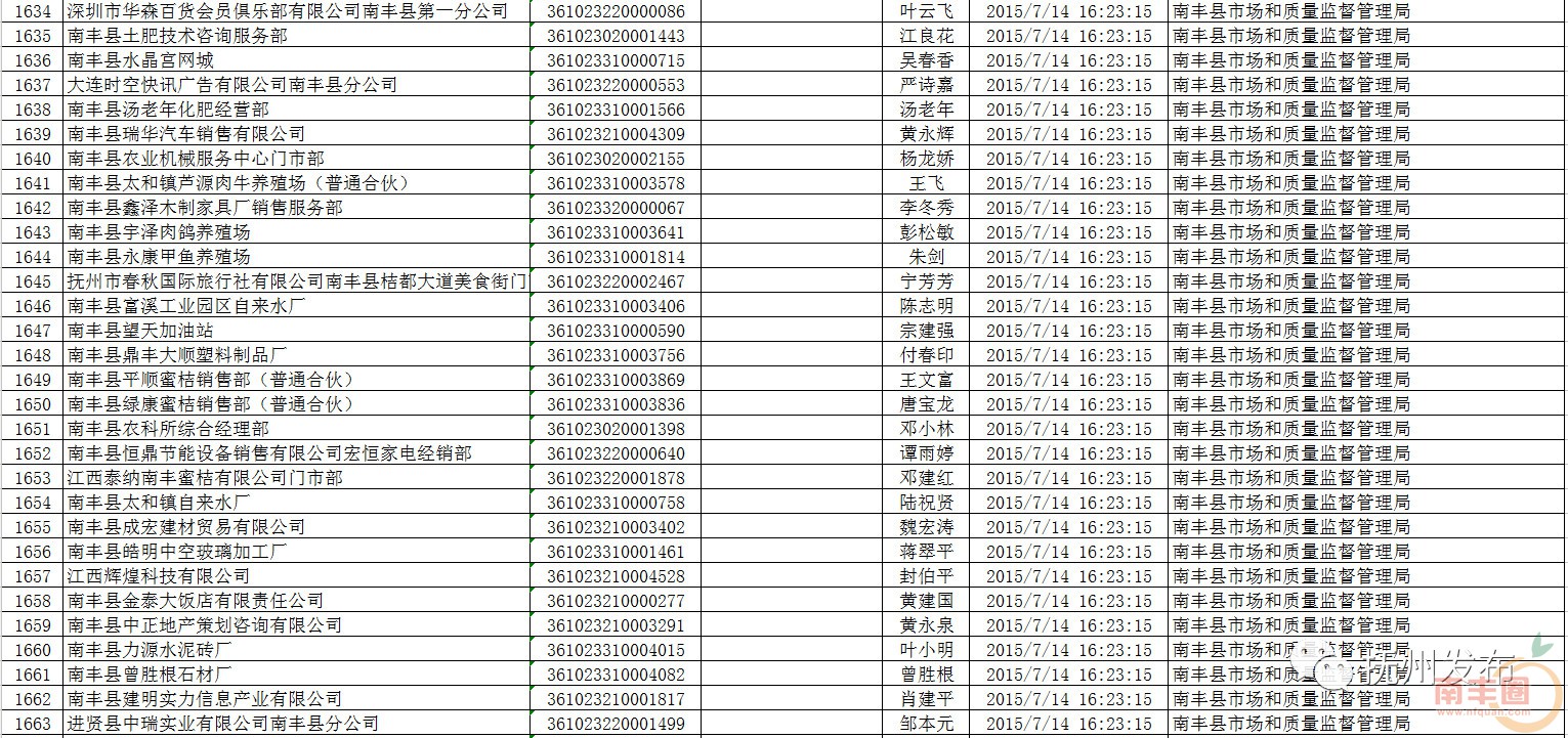 8ac365f0cabe3306766cd06706217286.jpg