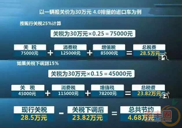 bcacc98b6386d42a4a31274b3d7c01eb.jpg
