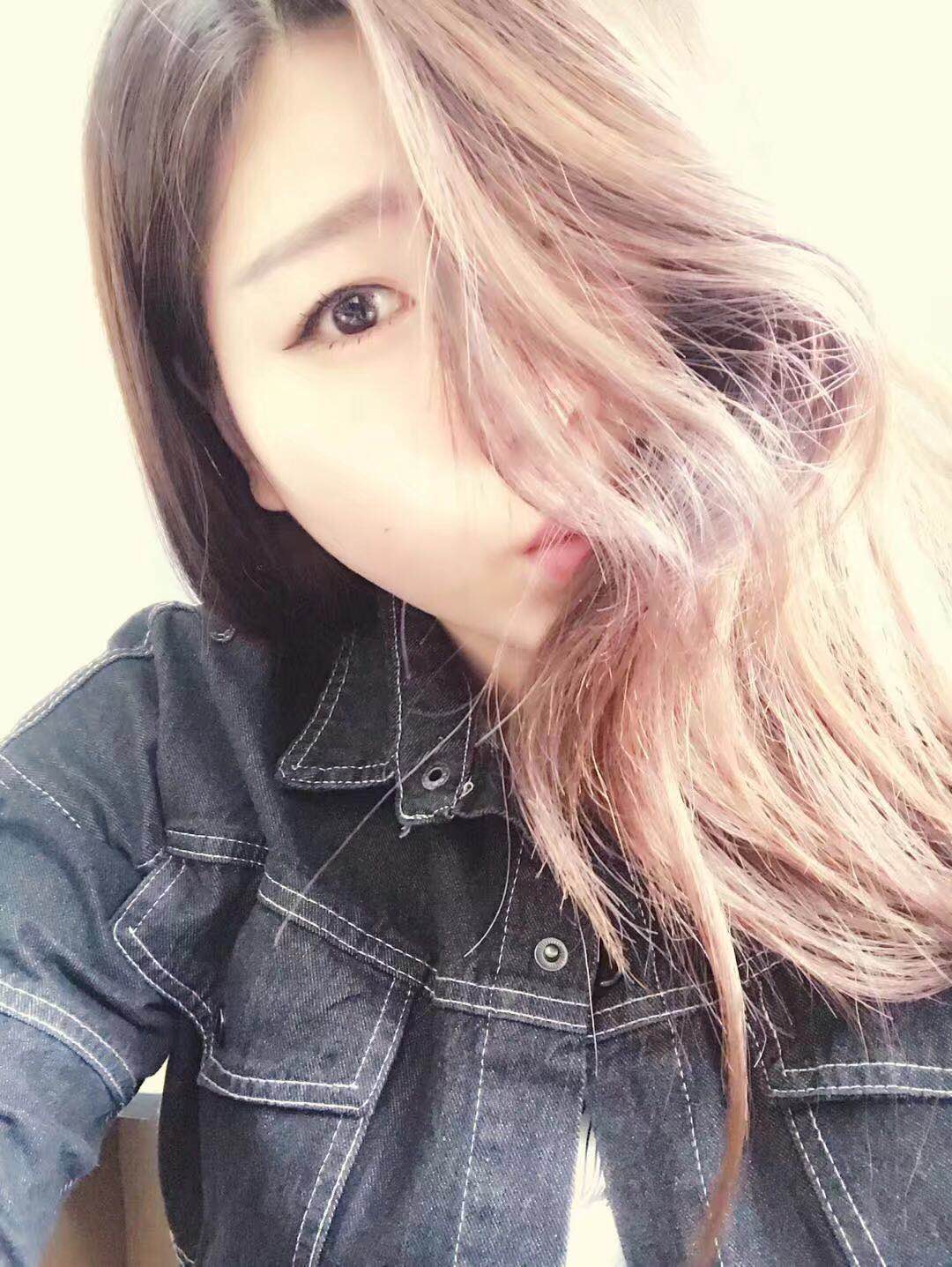 微信图片_20180521101133.jpg