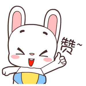 808462414538a4c170dfe1d1f1987f44.gif