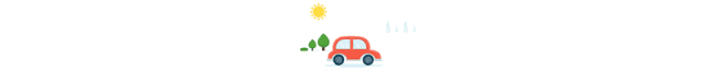f4c97948e4e58f01c28489104a737401.gif