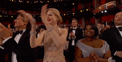 1b1e1ba1b8bf1d59a8eb43b87bf4043e.gif