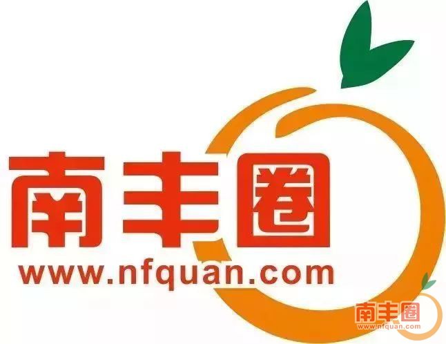 e18f9a8127f5a190d34992fb8c0e1363.jpg