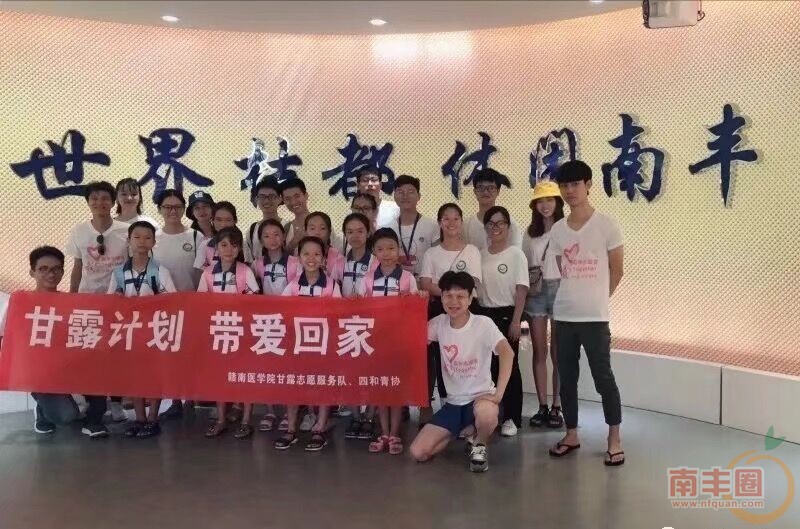 db15fa70ca63e3313bd3cdc281724c84.jpg