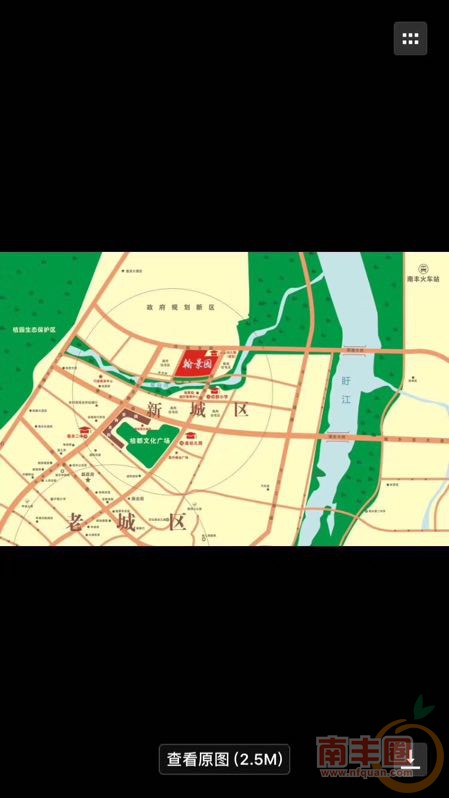 微信图片_201808161023251.jpg