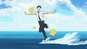 7438cc202623b091fe871ee1f3b50937.gif