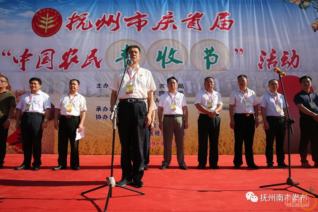 8c6ed9be8dee34cd631fc13edfa3f911.jpg