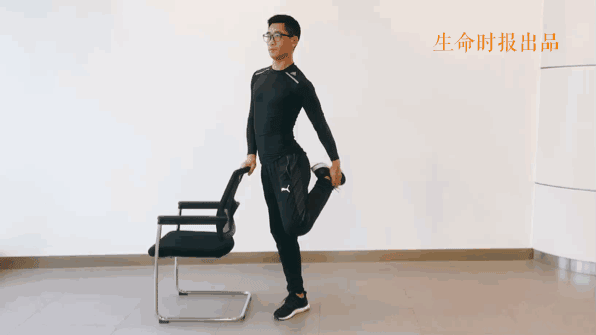 a230d570e9bce16d5d803fae313cc181.gif