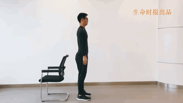 2af538f65c36c4c6cdbf9543e403ab7d.gif