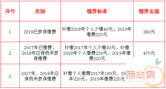 0317b5619dd05ddc0e25718ac5999271.png