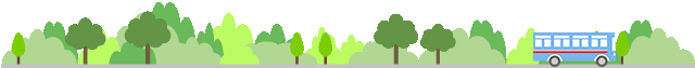cea97fcfd1e3764cd330aadb2830e043.gif
